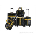 20''/24''/28''inch trolley luggage extra large trolley luggage